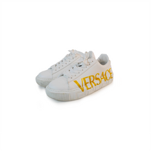 Cargar imagen en el visor de la galería, GRECA SNEAKERS
