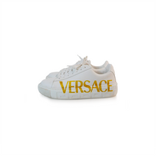 Cargar imagen en el visor de la galería, GRECA SNEAKERS
