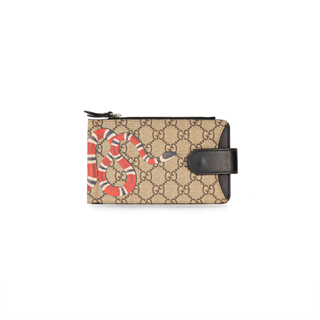 WALLET