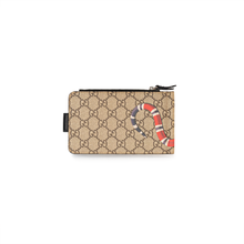 Cargar imagen en el visor de la galería, WALLET
