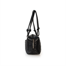 Cargar imagen en el visor de la galería, CAMBON SHOULDER BAG
