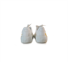 Cargar imagen en el visor de la galería, GRECA SNEAKERS
