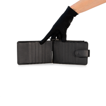 Cargar imagen en el visor de la galería, WALLET
