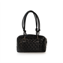 Cargar imagen en el visor de la galería, CAMBON SHOULDER BAG
