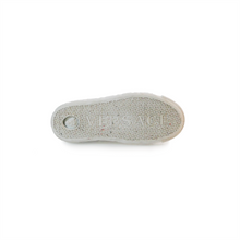 Cargar imagen en el visor de la galería, GRECA SNEAKERS
