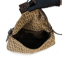 Cargar imagen en el visor de la galería, BAGUETTE
