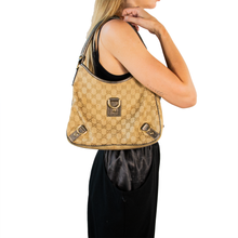 Cargar imagen en el visor de la galería, ABBEY HOBO
