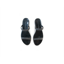 Cargar imagen en el visor de la galería, JELLY SANDALS
