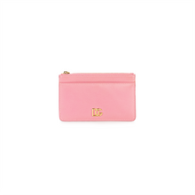 Cargar imagen en el visor de la galería, CARD HOLDER
