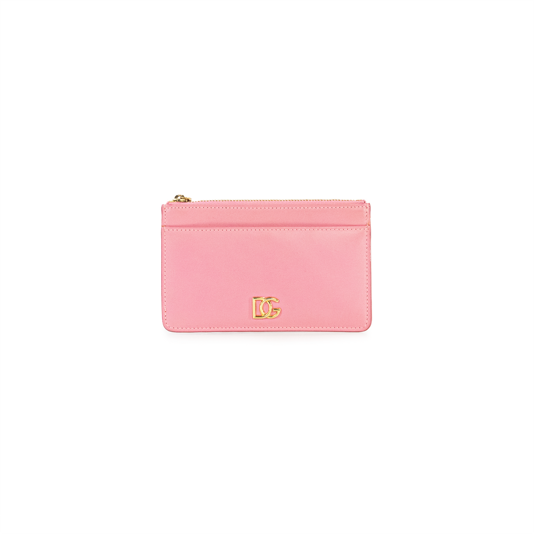CARD HOLDER