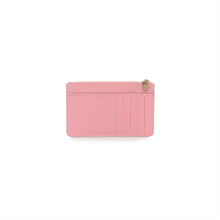 Cargar imagen en el visor de la galería, CARD HOLDER
