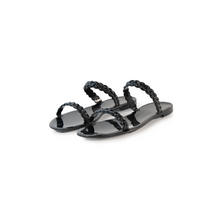 Cargar imagen en el visor de la galería, JELLY SANDALS
