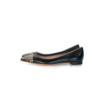 Cargar imagen en el visor de la galería, STUDDED FLATS
