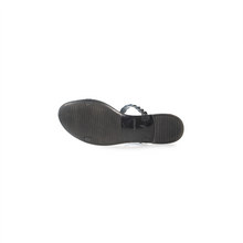 Cargar imagen en el visor de la galería, JELLY SANDALS
