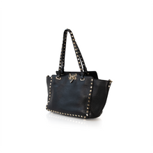 Cargar imagen en el visor de la galería, ROCKSTUD TOTE
