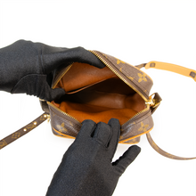 Cargar imagen en el visor de la galería, AMAZON
