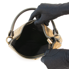 Cargar imagen en el visor de la galería, ABBEY HOBO
