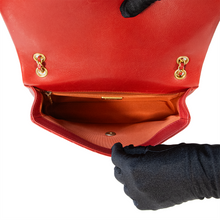 Cargar imagen en el visor de la galería, SMALL FLAP
