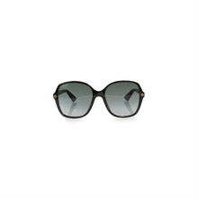 Cargar imagen en el visor de la galería, SUNGLASSES
