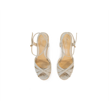 Cargar imagen en el visor de la galería, WEDGES

