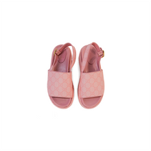 Cargar imagen en el visor de la galería, WEDGES
