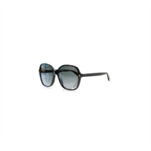 Cargar imagen en el visor de la galería, SUNGLASSES
