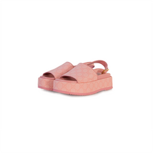 Cargar imagen en el visor de la galería, WEDGES
