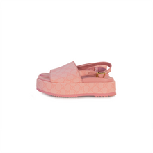 Cargar imagen en el visor de la galería, WEDGES
