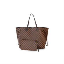 Cargar imagen en el visor de la galería, NEVERFULL GM
