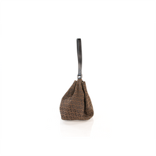 Cargar imagen en el visor de la galería, BAGUETTE BUCKET
