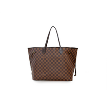 Cargar imagen en el visor de la galería, NEVERFULL GM
