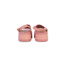Cargar imagen en el visor de la galería, WEDGES
