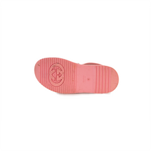 Cargar imagen en el visor de la galería, WEDGES
