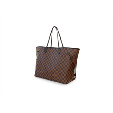 Cargar imagen en el visor de la galería, NEVERFULL GM
