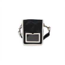 Cargar imagen en el visor de la galería, CROSSBODY
