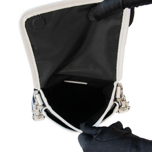 Cargar imagen en el visor de la galería, CROSSBODY
