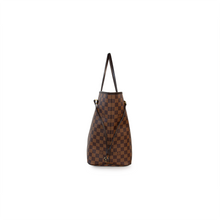 Cargar imagen en el visor de la galería, NEVERFULL GM
