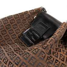 Cargar imagen en el visor de la galería, BAGUETTE BUCKET
