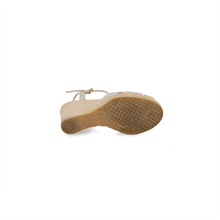 Cargar imagen en el visor de la galería, WEDGES

