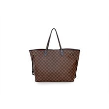 Cargar imagen en el visor de la galería, NEVERFULL GM
