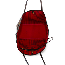 Cargar imagen en el visor de la galería, NEVERFULL GM
