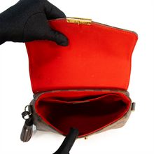 Cargar imagen en el visor de la galería, CROISETTE
