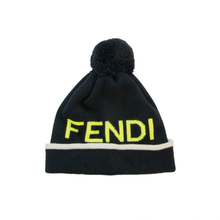 Cargar imagen en el visor de la galería, BEANIE
