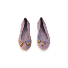 Cargar imagen en el visor de la galería, BAMBOO FLATS
