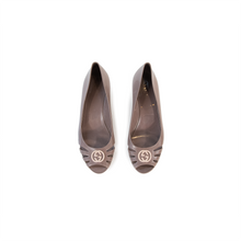 Cargar imagen en el visor de la galería, JELLY WEDGES
