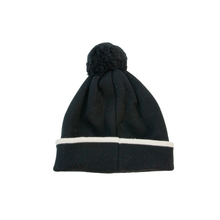Cargar imagen en el visor de la galería, BEANIE
