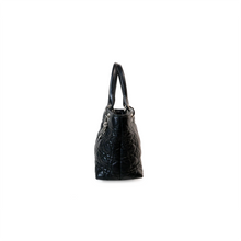 Cargar imagen en el visor de la galería, CANNAGE HANDBAG
