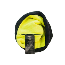 Cargar imagen en el visor de la galería, BEANIE
