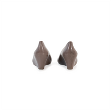 Cargar imagen en el visor de la galería, JELLY WEDGES
