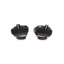 Cargar imagen en el visor de la galería, COLIBRI FLATS
